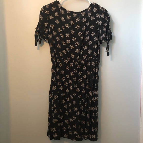 American Eagle dress - Picture 2 of 6